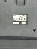 Shure MXWNCS4 4-Channel Networked Charging Station image 4