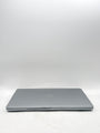 Dell Precision 3550 15.6" FHD Touch i5-10310U 16GB RAM 256GB SSD Workstation Laptop - image 4