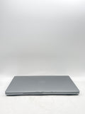 Dell Precision 3550 15.6" FHD Touch i5-10310U 16GB RAM 256GB SSD Workstation Laptop image 4