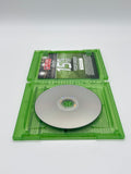 Madden NFL 16 Deluxe Edition Microsoft Xbox One 2015 EA Sports image 3