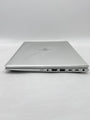 HP EliteBook 640 G10 14.0" FHD Touch Core i5-1335U 1.30GHz 256GB SSD 8GB RAM - image 6
