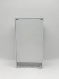 Microsoft Xbox Series S 1883 512GB Video Game Console White - Bad HDMI image 6