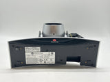 Polycom MPTZ-9 EagleEye Camera 1624-08283-001 Used image 5