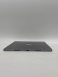 Apple iPad Pro 11" 4th Gen A2762 256GB WiFi Gray Cracked Screen FOR PARTS image 5