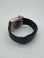 Apple Watch Series 10 A2997 42mm GPS Only Rose Gold Aluminum - image 5