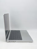 2023 Apple MacBook Pro 14" A2779 M2 Pro 16C-GPU 16GB 512GB SSD - Remotely Managed image 4
