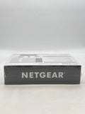 New NETGEAR ProSafe GS105 5 Port Gigabit Desktop Switch image 6