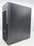 Dell OptiPlex Tower Plus 7020 Core i5 14500 vPro 256GB SSD 16GB DDR5 RAM image 3