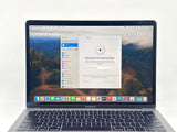 Apple MacBook Air 13" A1932 2019 Core i5 8GB RAM 128GB Black #15 image 4