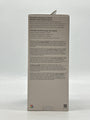 Fitbit Sense 2 Fitness Health Tracker FB521BKGB-US Grey/Graphite - image 5