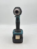 Makita XPH10 LXT 18V Cordless Hammer Drill Driver Tool with Battery image 5