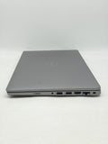 Dell Latitude 5430 14" Intel Core i7-1265U 1.80GHz 16GB RAM 512GB SSD image 5