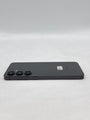 T-Mobile Samsung Galaxy S24 FE 6.7" SM-S721U 128GB 8GB RAM Graphite - image 6