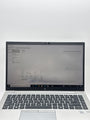 HP EliteBook 840 G7 i7-10510U 32GB RAM 512GB SSD 14” Works Great LCD Black Spot - image 5