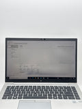 HP EliteBook 840 G7 i7-10510U 32GB RAM 512GB SSD 14” Works Great LCD Black Spot image 5