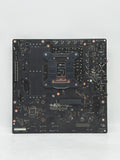 Intel Core i5-13400F 10-Core LGA1700 CPU + Motherboard Bundle image 5