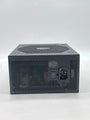Cooler Master MPZ-A001-AFBAPV V1000 Platinum 1000W 80+ Platinum Power Supply - image 3
