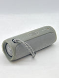 JBL FLIP 5 Waterproof Portable Bluetooth Speaker image 1