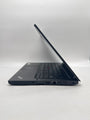 Lenovo ThinkPad T440 Core i7 -4600U 8GB RAM 512GB HDD 13-inch Black Laptop - image 3