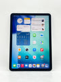 Apple iPad Air 11 11.0" A3266 M3 128GB Wi-FI Only Space Gray 97% Battery Health - image 1