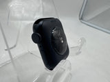 Apple Watch SE 2 A2722 GPS 40mm Midnight Aluminum - Used image 6