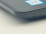 Dell Inspiron 15 3000 16" Core i5 7th Gen 16GB 256GB  Black - For Parts image 2