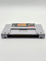 WWF RAW Super Nintendo SNES Game Cartridge Free Shipping - image 3