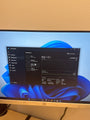 Custom Desktop AMD Ryzen 5 4500 3.60GHz 1TB SSD 32GB Radeon RX 6700 XT - Read! - image 5