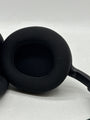 SteelSeries Arctis Nova 7X Wireless Over-Ear Gaming Headset - Black - image 6