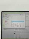 Dell Precision 5560 15.6" FHD+ Core i9-11950H 32GB RAM 512GB SSD RTX A2000 4GB image 3