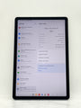 Verizon Samsung Galaxy Tab S9 FE 5G 10.9" SM-X518U 128GB 6GB RAM Gray - image 2