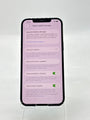 Unlocked Apple iPhone 12 Pro Max A2342 512GB Pacific Blue - Service Battery 72% - image 4