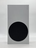 Microsoft Xbox Series S 1883 512GB White All-Digital Console image 2