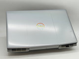 Dell G5 SE 5505 15.6" Ryzen 7 4800H 2.9GHz 8GB 512GB RX 5600M w/ Charger READ AS IS image 5