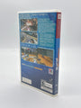 Wipeout Pure (Greatest Hits) - Sony PlayStation Portable PSP - No Manual - image 4