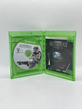 Star Wars: Battlefront (Microsoft Xbox One, 2015)TESTED FREE SHIPPING image 2