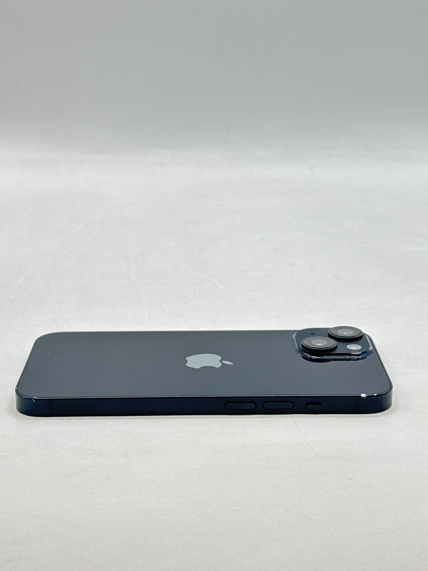 US Sprint/T-Mobile Apple iPhone 14 A2649 128GB Midnight 98% Battery Health