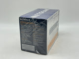 Netgear ProSafe GS108 8-Port Gigabit Ethernet Switch New Sealed image 4