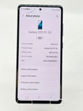 Unlocked Samsung Galaxy S20 FE 5G 6.5" SM-G781W 128GB 6GB RAM - Cracked Screen image 5