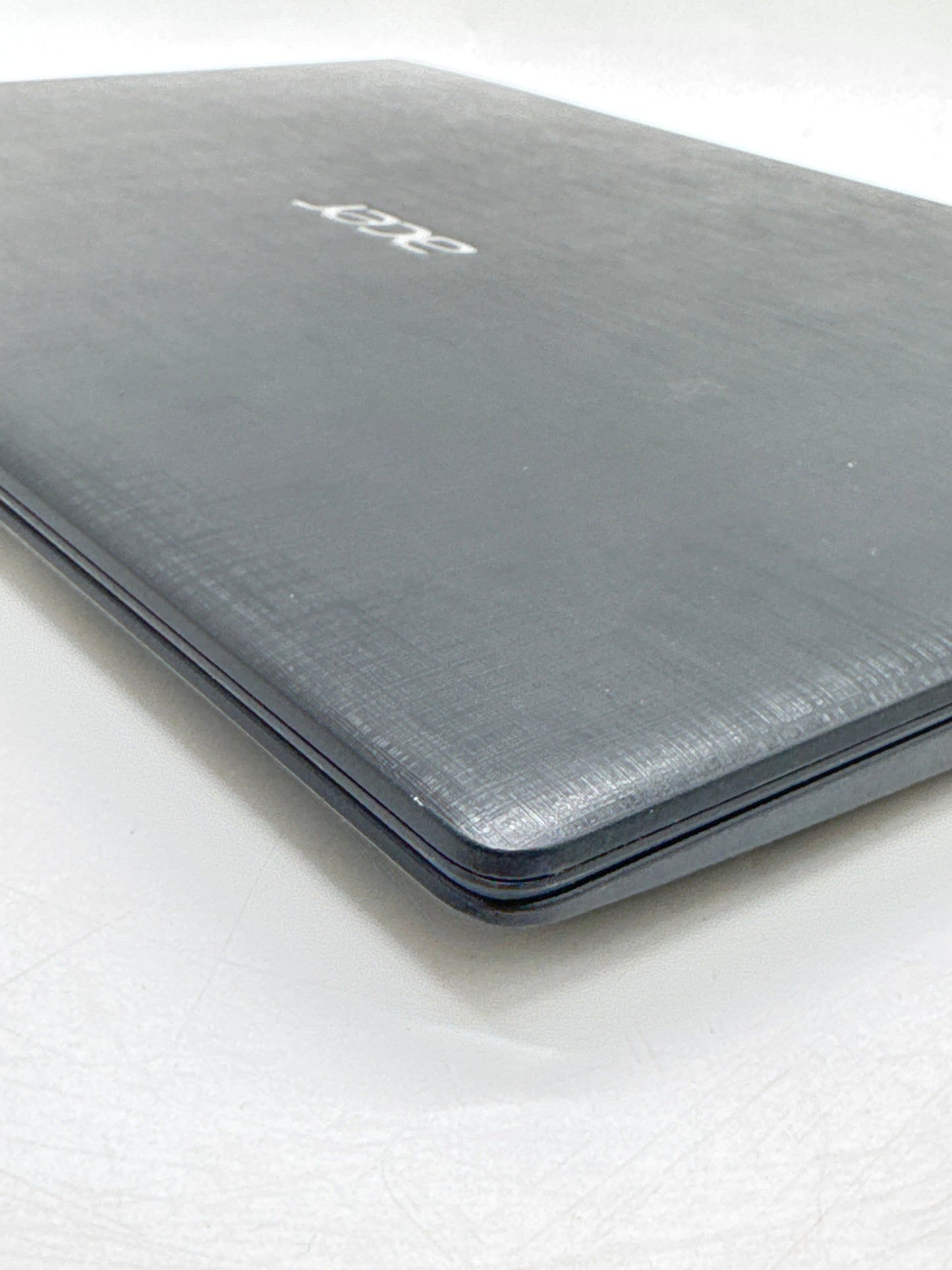 Acer Aspire 3 15.6" A315-21 AMD E2-9000e@1.5GHz 4GB RAM 1TB HDD Laptop