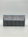 New TRENDnet TPE-115GI Gigabit PoE Injector Network Switch Ethernet - image 3