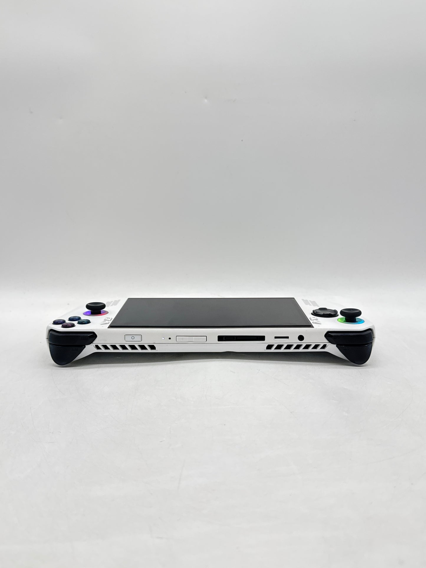 Asus ROG Ally RC71L 7" 120Hz AMD Ryzen Z1 512GB SSD 16GB RAM Handheld Console