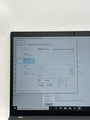 Lenovo ThinkPad T14 Gen 4 14" Core i5-1345U vPro 1.60GHz 512GB SSD 16GB RAM - image 4