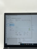 Lenovo ThinkPad T14 Gen 4 14" Core i5-1345U vPro 1.60GHz 512GB SSD 16GB RAM image 4