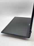 Asus L510KA 15.6" Intel Celeron N4500 4GB 128GB eMMC Black Used image 6