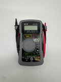 Innova Hands-Free 3306A Gray - Not Tested image 4