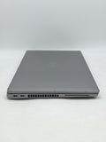 Dell Latitude 5430 14" Intel Core i7-1265U 1.80GHz 16GB RAM 512GB SSD image 6