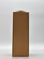 Native Union SWITCH Bluetooth Speaker Rose Gold SWITCH-GLD-ROSE-MT - image 4