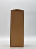 Native Union SWITCH Bluetooth Speaker Rose Gold SWITCH-GLD-ROSE-MT image 4