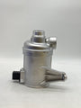 Genuine Volvo 32382249 Electric Water Pump Drive-E OEM New Open Box - image 4
